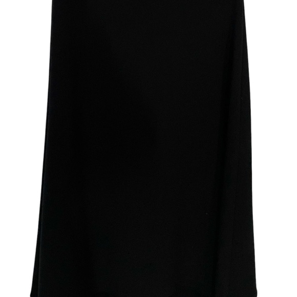 Jacob little black dress straples - Picture 3 of 4